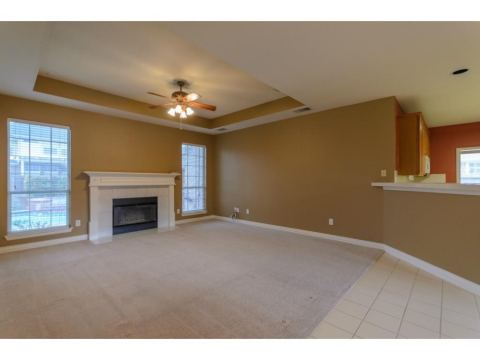 2613 Owl Creek Drive, Plano, TX 75025 — photo 3