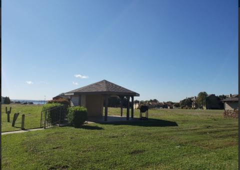 6010 Marvin Loving Drive 101, Garland, TX 75043 — photo 2