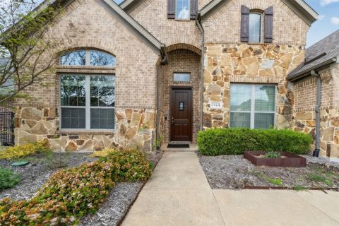 1513 Liberty Way Trail, Wylie, TX 75098 — photo 3