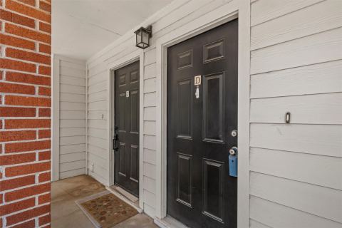 600 Bagby Avenue 7D, Waco, TX 76706 — photo 2