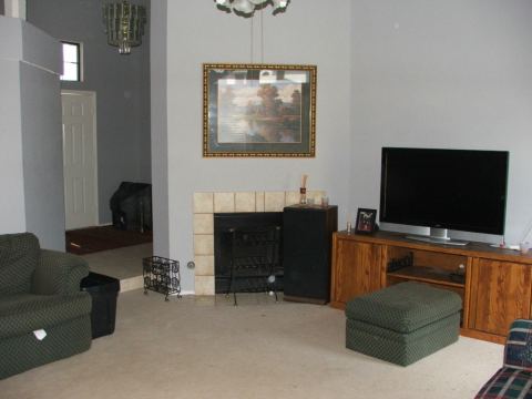 2105 Flamingo Drive, Flower Mound, TX 75028 — photo 3