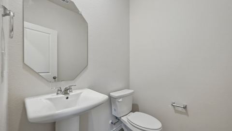 5626 Gannet Place, Crandall, TX 75114 — photo 3