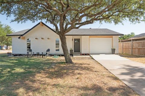 2124 Highbury Road, Carrollton