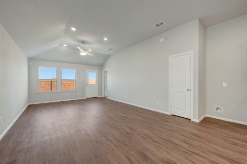 14253 Zealand Drive, Pilot Point, TX 76258 — photo 2