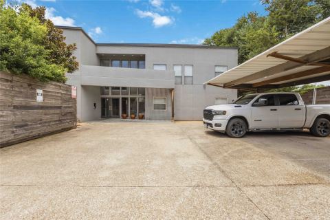5111 Manett Street 207, Dallas, TX 75206 — photo 3