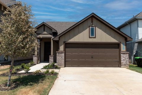572 Ruthye Lane, Pilot Point, TX 76258 — photo 3