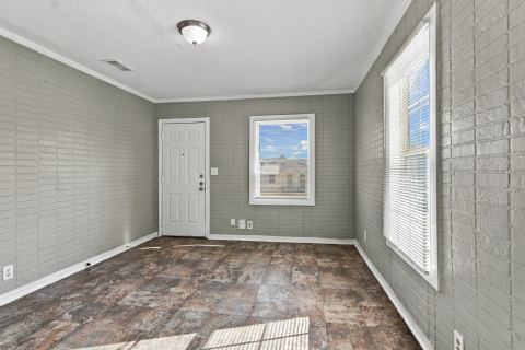 5408 Como Drive, Fort Worth, TX 76107 — photo 2