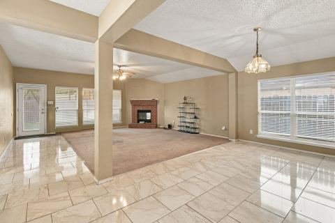 752 Eldorado Drive, DeSoto, TX 75115 — photo 3