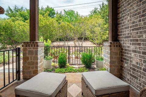 404 S State Highway 5, Fairview, TX 75069 — photo 3