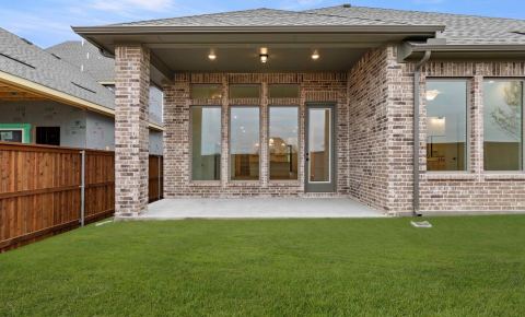 1005 Sky Five Drive, Wylie, TX 75098 — photo 3