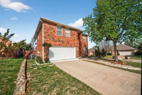 9633 Anns Way, Plano, TX 75025 — photo 3