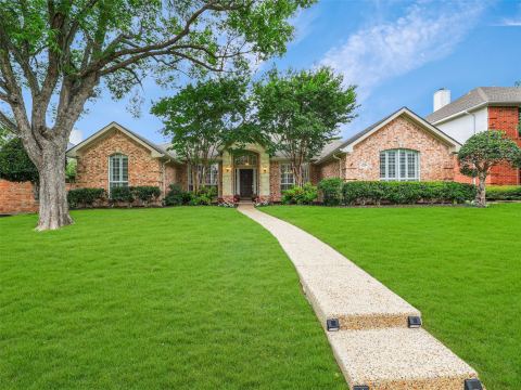 8502 Prescott Circle, Frisco, TX 75033 — photo 3