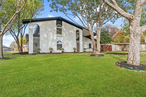 103 Elm Crest Drive, Rowlett, TX 75087 — photo 3