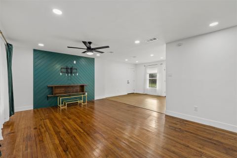 6212 Bishop Drive, Waco, TX 76710 — photo 3