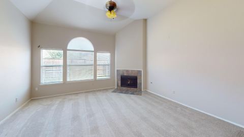 12430 Ducks Landing, Frisco, TX 75033 — photo 3