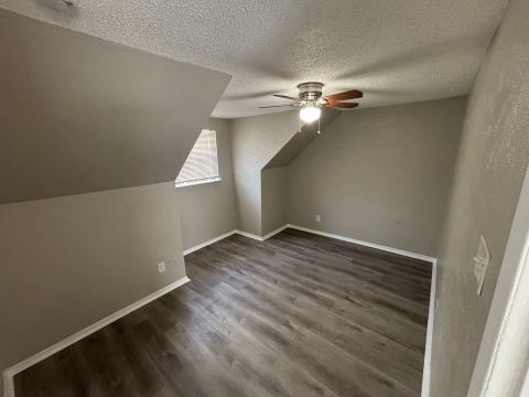 715 Eastham Lane B, Lowry Crossing, TX 75407 — photo 2