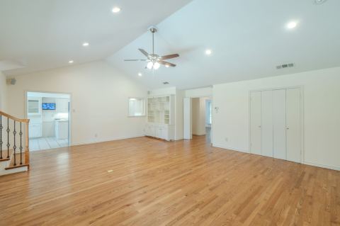 7616 Woodstone Lane, Dallas, TX 75248 — photo 3