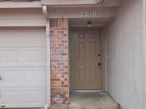 7210 NE Loop 820, North Richland Hills, TX 76180 — photo 3