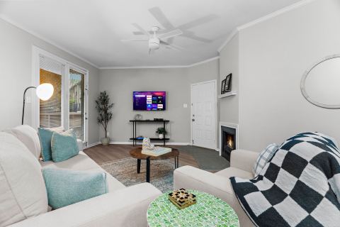 8545 Midpark Road 51, Dallas, TX 75240 — photo 2
