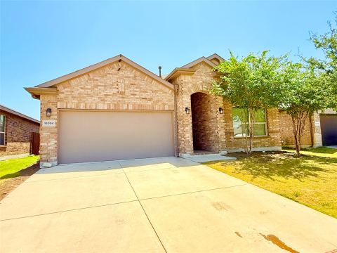 16004 Farringdon Street, Justin, TX 76247 — photo 3