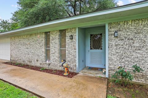 212 Lou Street, Sulphur Springs, TX 75482 — photo 3