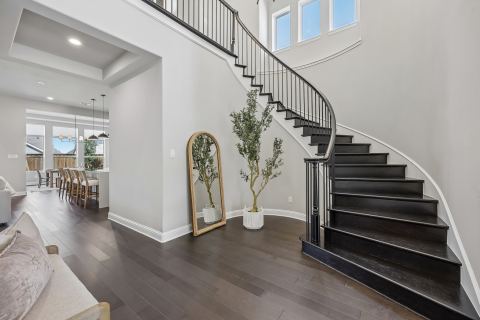 2212 Dunstan Drive, Fort Worth, TX 76008 — photo 2