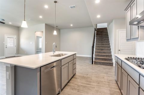 1517 Razorbill Road, Denton, TX 76205 — photo 3