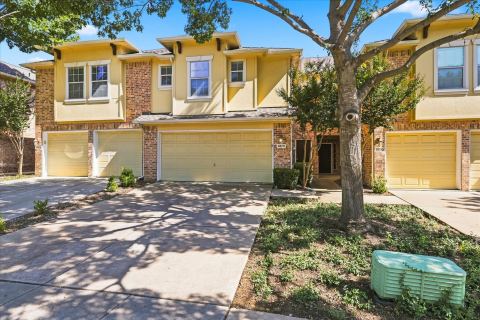 9878 Wake Bridge Drive, Frisco, TX 75035 — photo 3