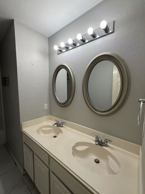 1307 Capstan Drive, Allen, TX 75013 — photo 3
