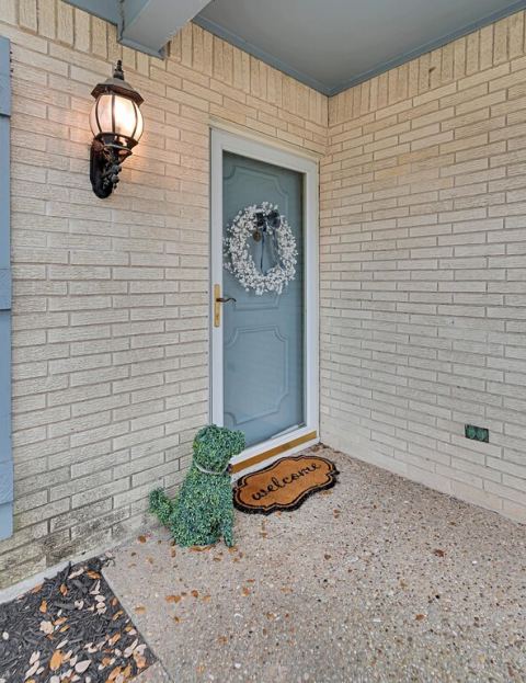 4613 Westchester Drive, Waco, TX 76710 — photo 3