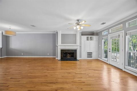 3943 N Hall Street, Dallas, TX 75219 — photo 2
