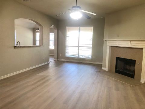 1710 Castle Creek Drive, Little Elm, TX 75068 — photo 3