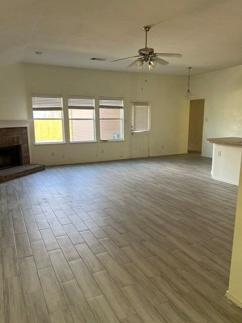 12513 Viewpoint Lane, Fort Worth, TX 76028 — photo 2
