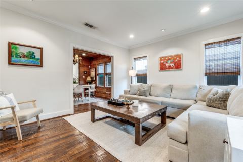 2515 Abrams Road, Dallas, TX 75214 — photo 3