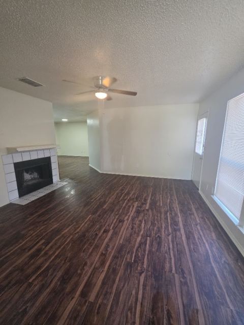 3021 Lawndale Drive, Lancaster, TX 75134 — photo 3