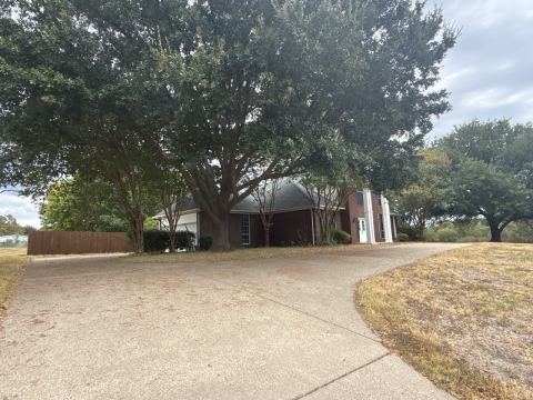 154 Buffalo Creek Drive, Crandall, TX 75114 — photo 3