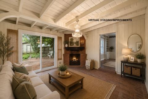 1501 Sycamore, Corsicana, TX 75110 — photo 2
