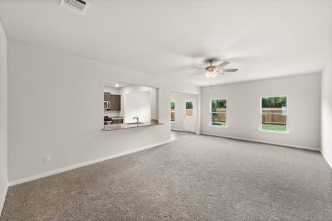 2052 Braveheart Drive, Crandall, TX 75114 — photo 3