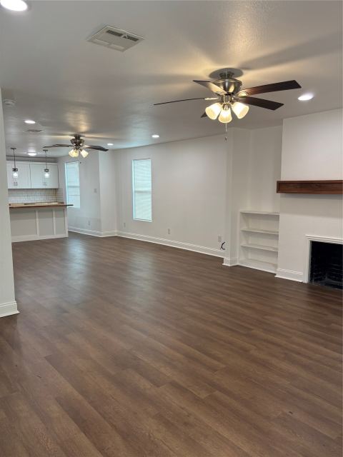 2722 S Adams Street, Fort Worth, TX 76110 — photo 3