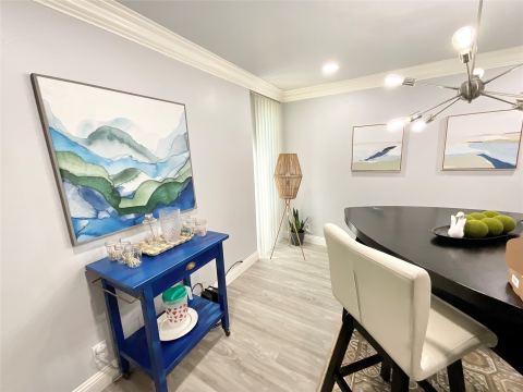 536 E Avenue J A, Grand Prairie, TX 75050 — photo 3