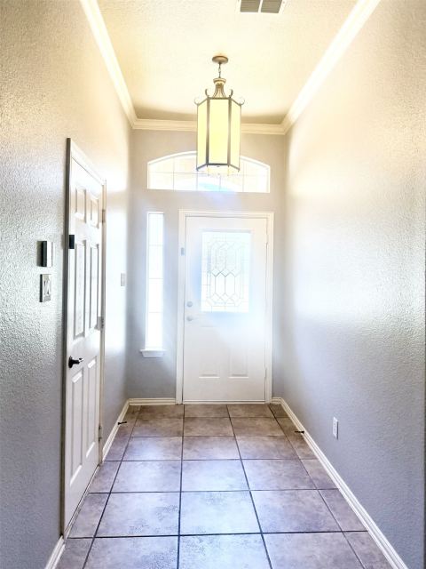 3308 Marymount Drive, Denton, TX 76210 — photo 2