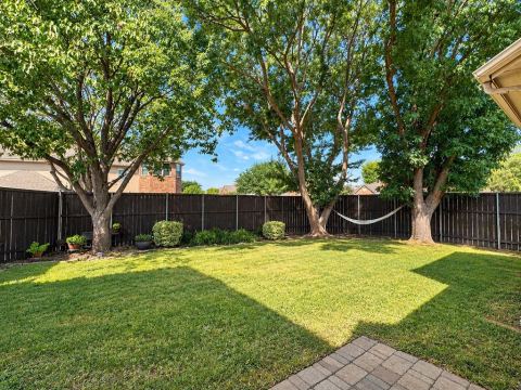 2713 Schofield Court, Plano, TX 75093 — photo 3