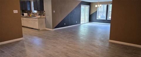 1702 Pisces Street, Grand Prairie, TX 75051 — photo 3