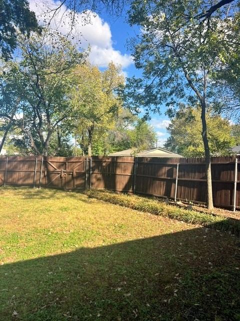 3513 Susan Drive, Mesquite, TX 75150 — photo 3