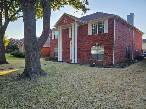 1508 Alamosa Drive, Plano, TX 75023 — photo 3