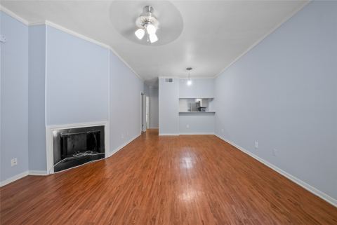 8545 Midpark Road 47, Dallas, TX 75240 — photo 3