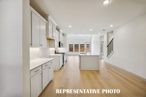 3570 Pierce Lane, Grand Prairie, TX 75052 — photo 3