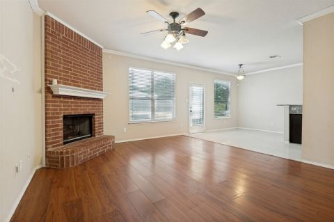 1212 Rio Bravo Drive, DeSoto, TX 75115 — photo 3