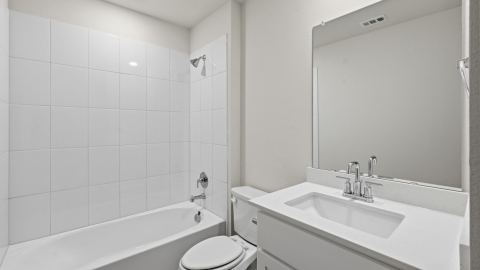 10232 Amalgam Street, Aubrey, TX 76227 — photo 3