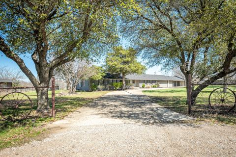 1673 Road Runner Road, Anna, TX 75409 — photo 3